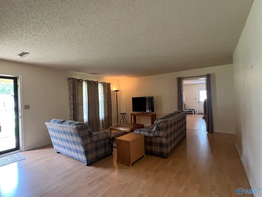 7422 Logan Drive, Huntsville, AL 35802 - #3