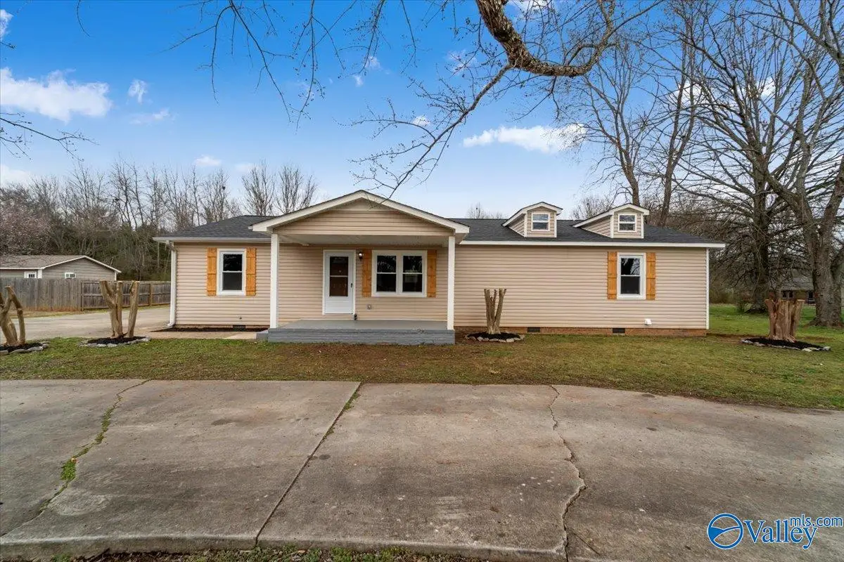 117 Mandy Drive, Hazel Green, AL 35750 - #1