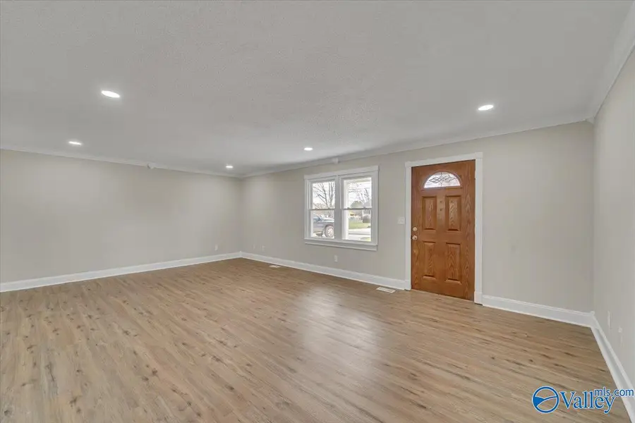 117 Mandy Drive, Hazel Green, AL 35750 - #3