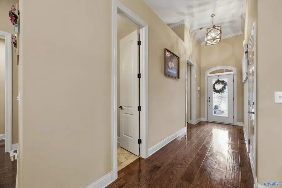 110 Summer Walk Lane, Harvest, AL 35749 - #2