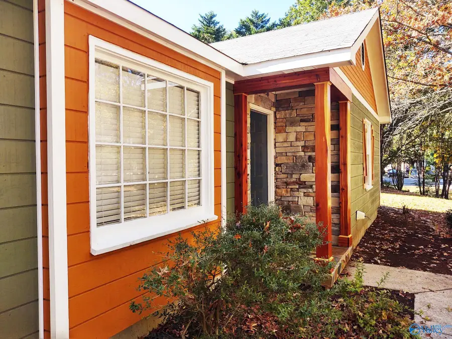 13167 Dickens Lane, Madison, AL 35756 - #2