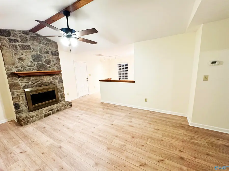 13167 Dickens Lane, Madison, AL 35756 - #3