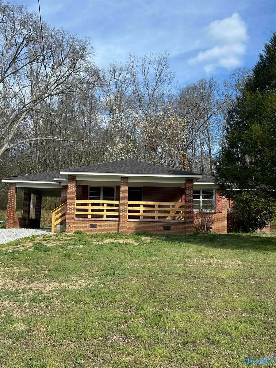 1818 Webster Road, Wellington, AL 36279 - #2