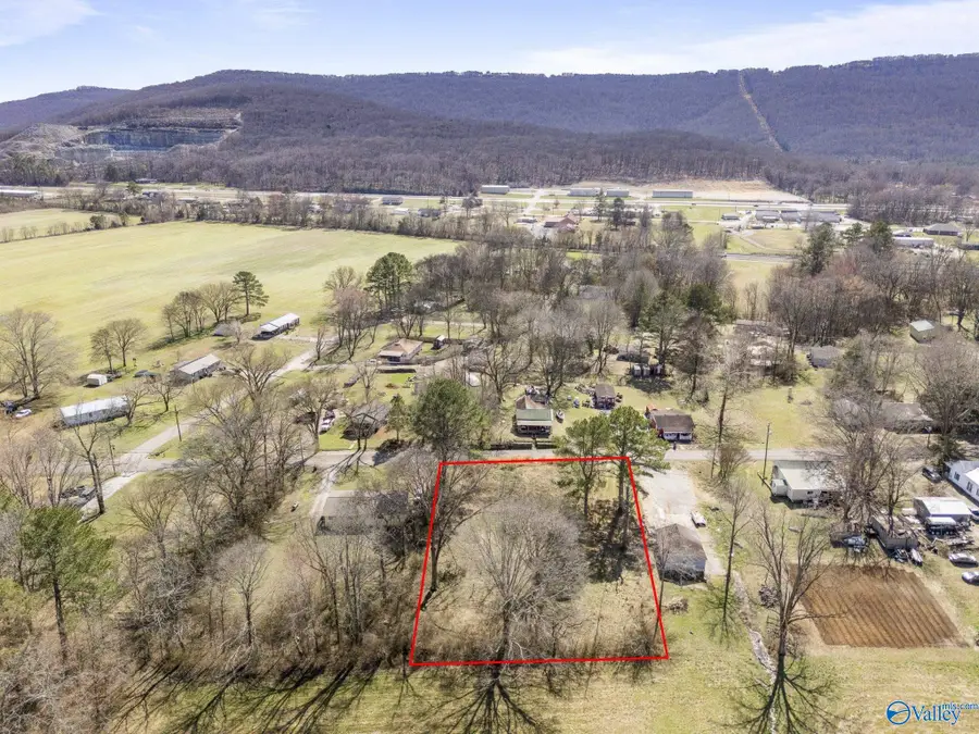 365 Section Line Road, Gurley, AL 35748 - #2