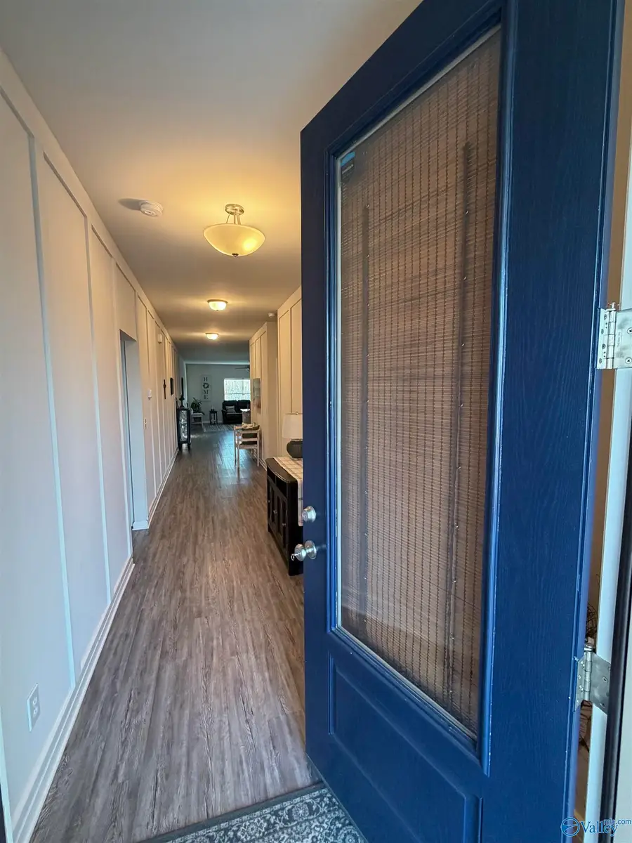 626 Magnolia Place Lane, Hartselle, AL 35640 - #2