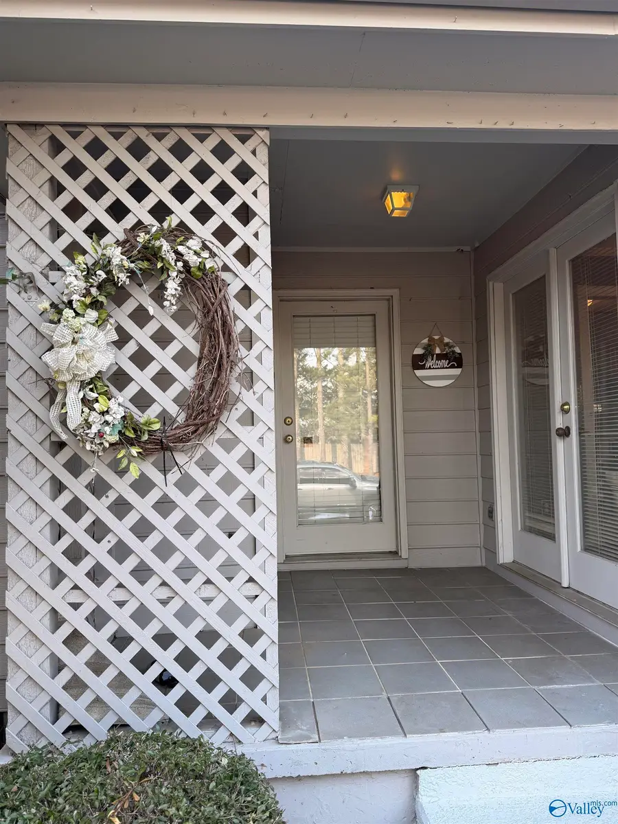 2847 Westchester Drive, Decatur, AL 35603 - #2