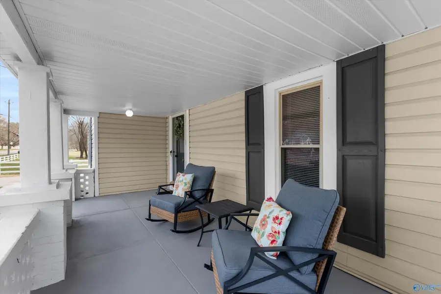 482 Mount Zion Road, Madison, AL 35757 - #3