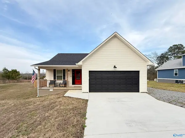 2364 Kuykendall Road, Albertville, AL 35951