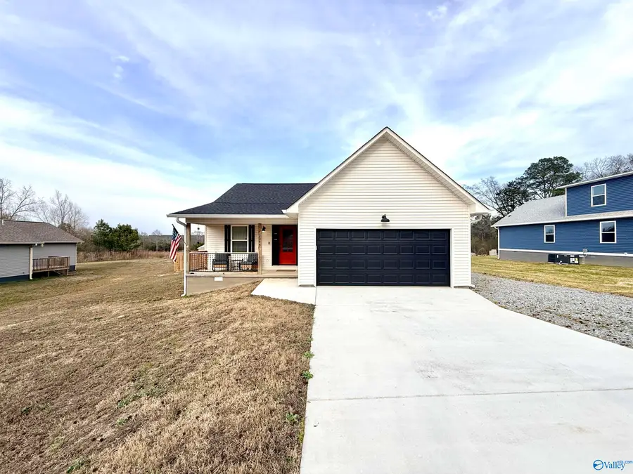 2364 Kuykendall Road, Albertville, AL 35951 - #2