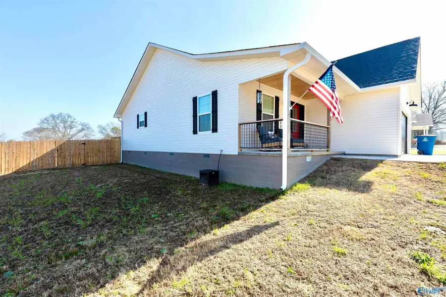 2364 Kuykendall Road, Albertville, AL 35951 - #3