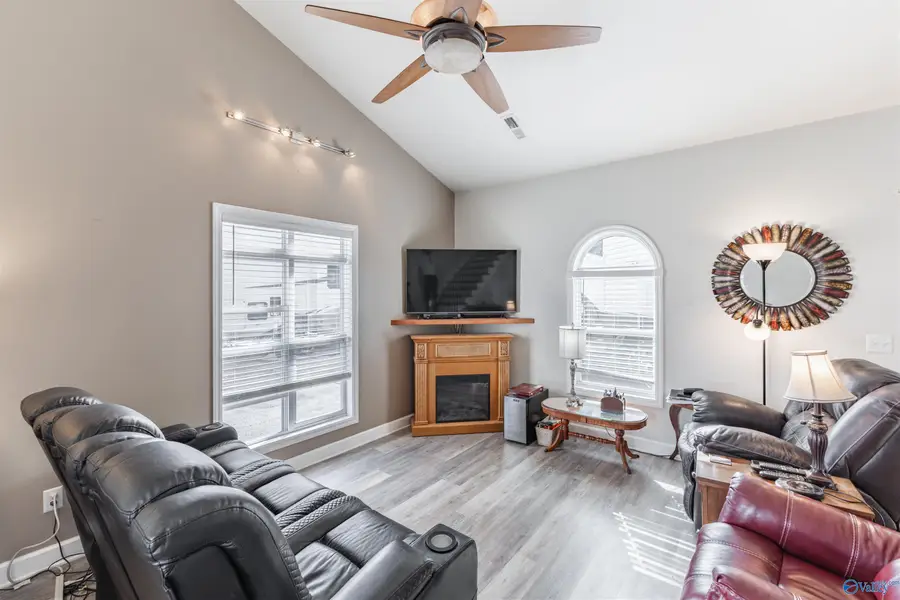 1727 Convict Camp Road #Lot 53, Guntersville, AL 35976 - #3