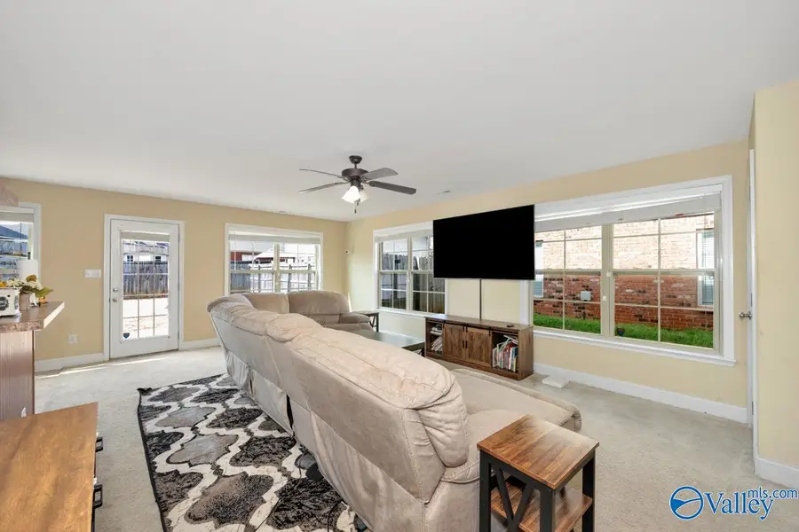 15901 Trey Hughes Drive, Harvest, AL 35749 - #3