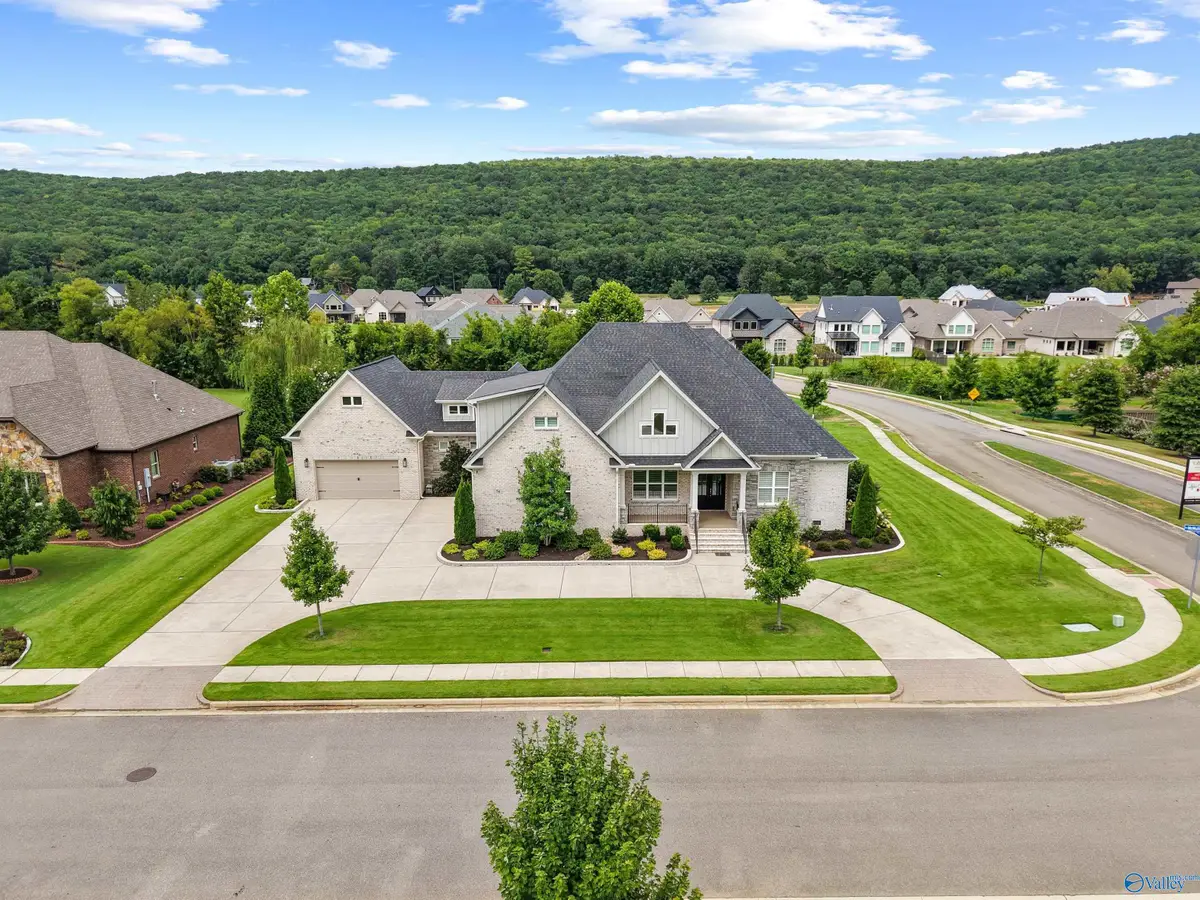 74 Mcmullen Lane, Gurley, AL 35748 - #1