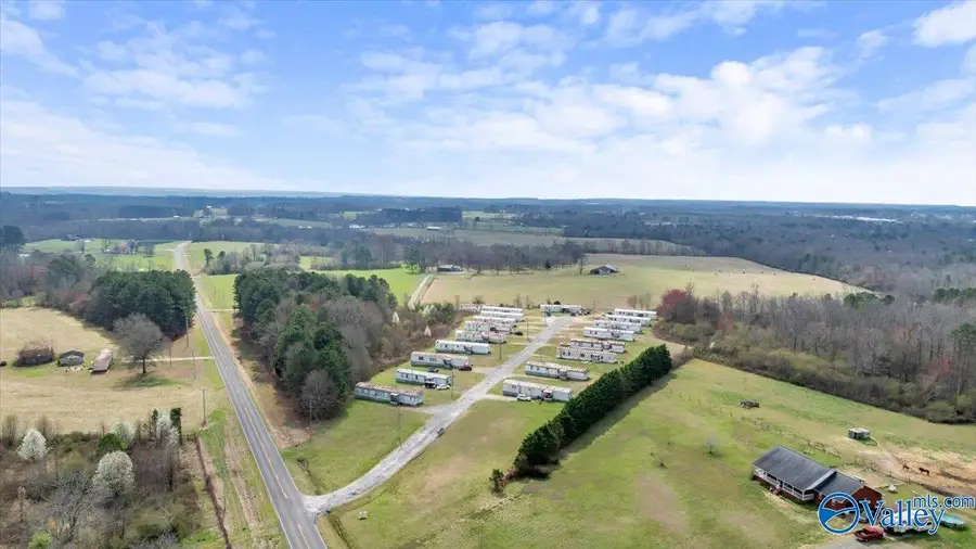 47-166 County Road 1021, Dawson, AL 35963 - #2