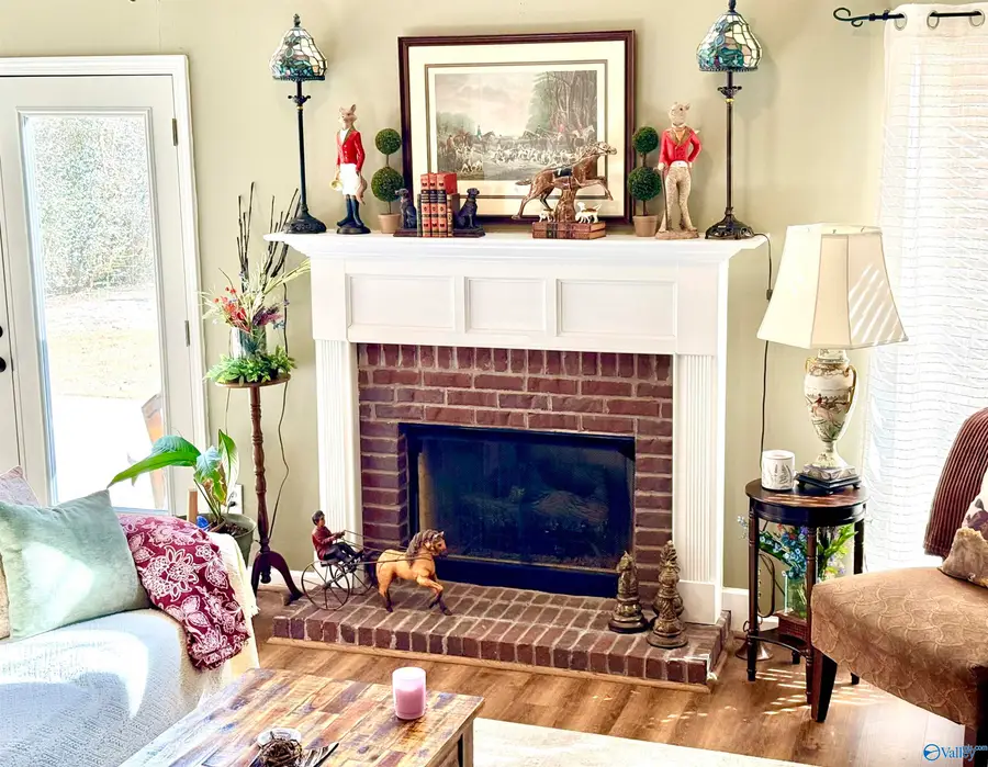 249 Dawns Way, Trussville, AL 35173 - #3