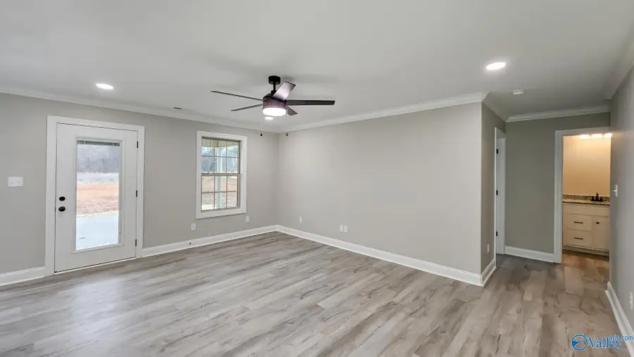 25561 Vaughn Street, Elkmont, AL 35620 - #3