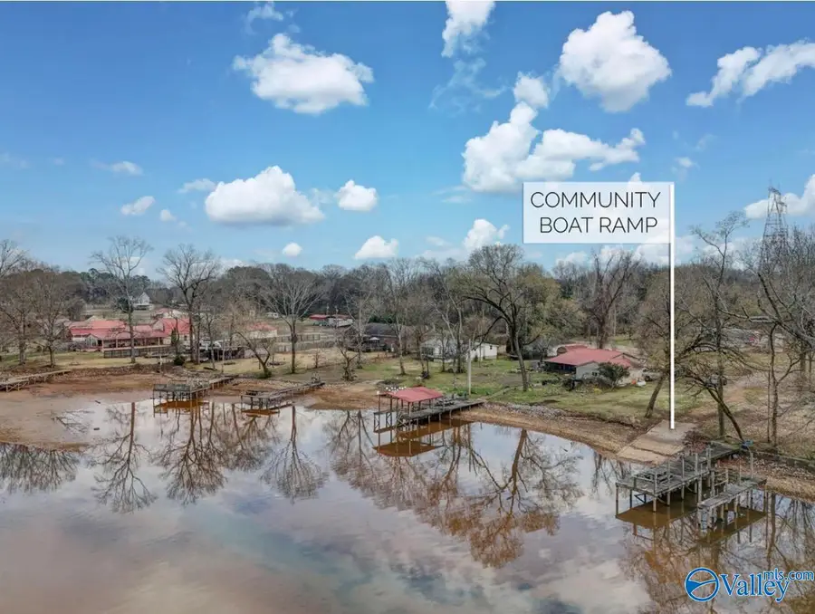 11078 Douglas Drive, Athens, AL 35611 - #3