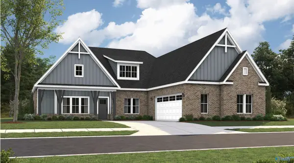 7640 Shaun Leslie Circle, Owens Cross Roads, AL 35763