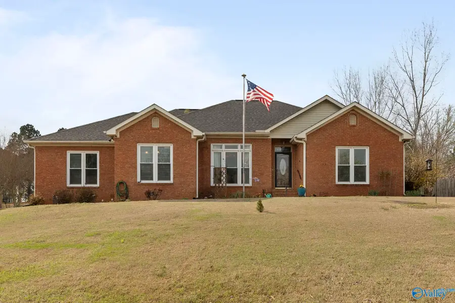 24767 Blossom Lane, Athens, AL 35613 - #3