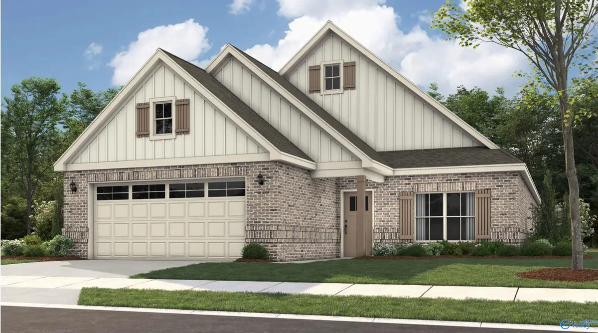 21118 Lamb Avenue, Athens, AL 35613 - #1