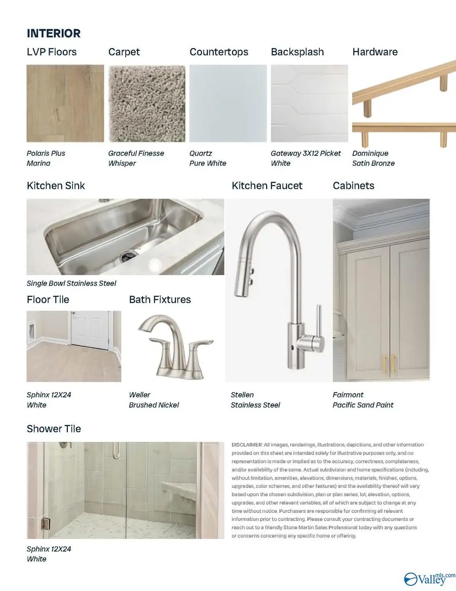 21118 Lamb Avenue, Athens, AL 35613 - #3