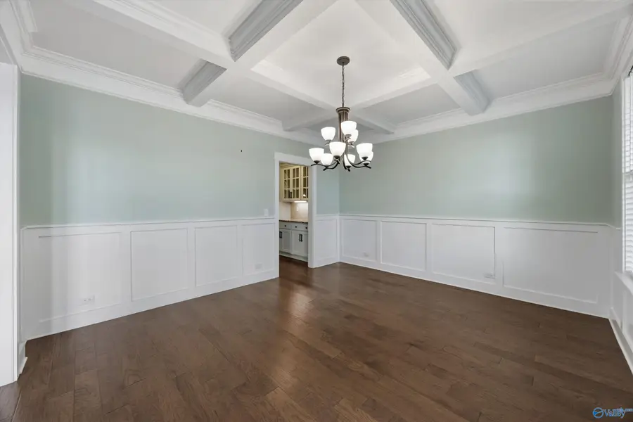 16190 Tulip Lane, Athens, AL 35613 - #3