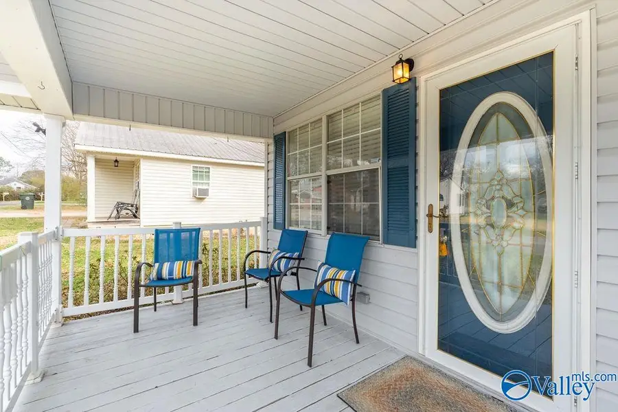 204 Yarbrough Lane, Scottsboro, AL 35768 - #3