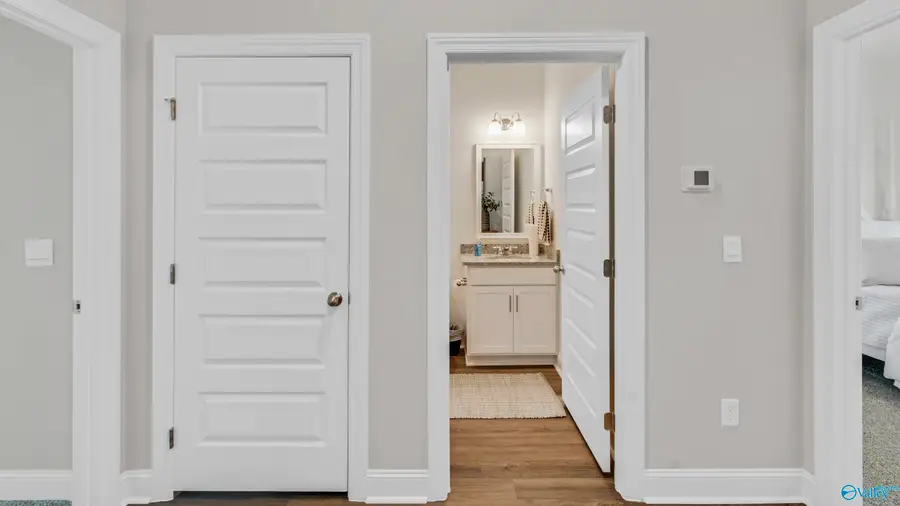 7102 Raquel Circle Se, Gurley, AL 35748 - #3