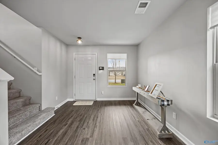 171 Sedgewick Drive, Owens Cross Roads, AL 35763 - #3