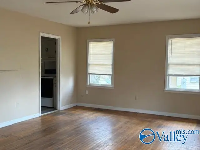 1209 11th Avenue Se, Decatur, AL 35601 - #2