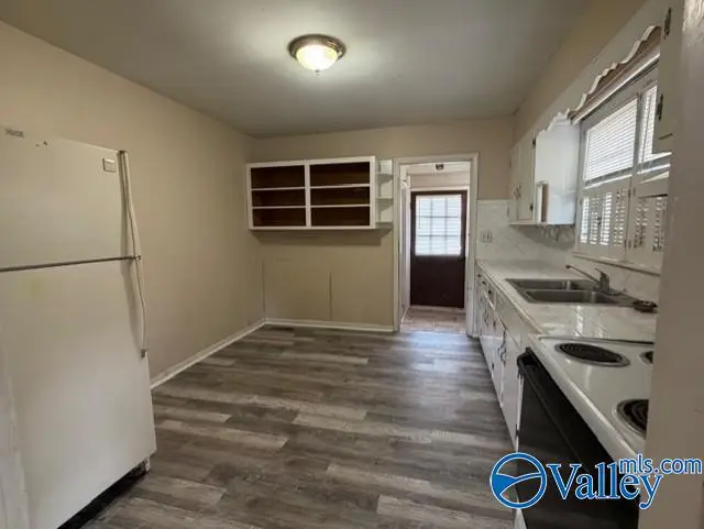 1209 11th Avenue Se, Decatur, AL 35601 - #3