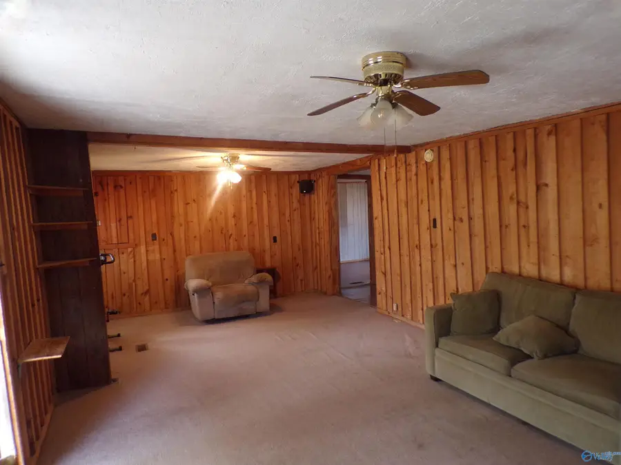 105 County Road 518, Moulton, AL 35650 - #2