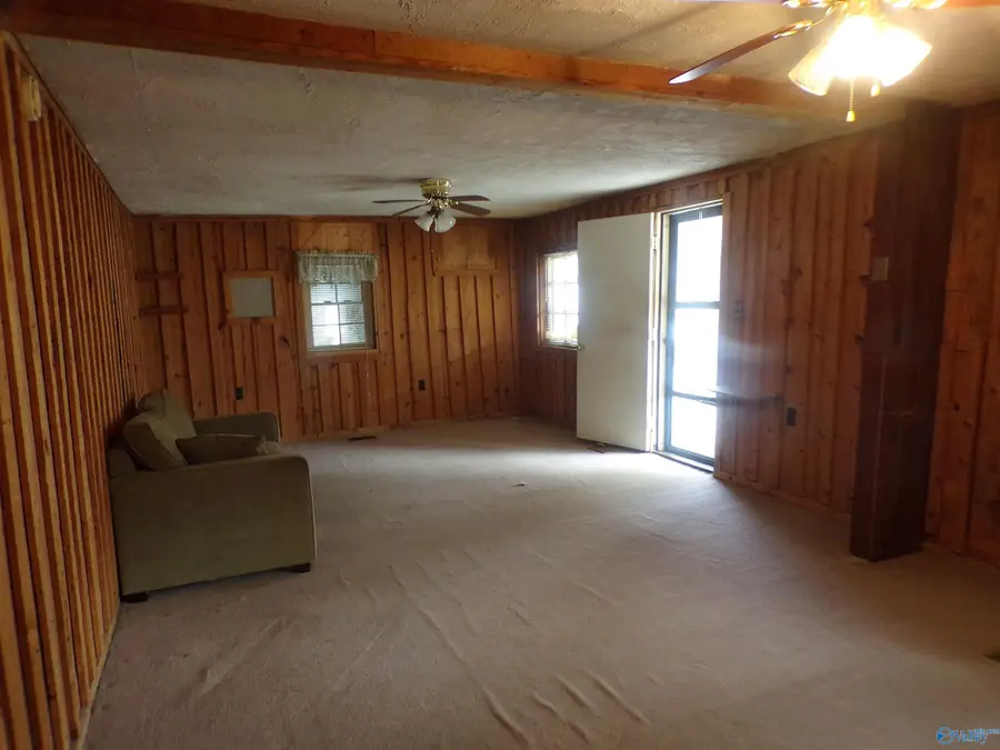 105 County Road 518, Moulton, AL 35650 - #3