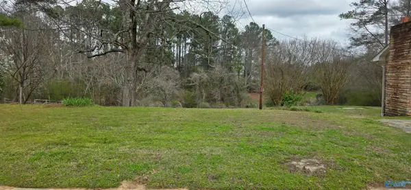 LOT 6A Goehler Road Se, Cullman, AL 35055