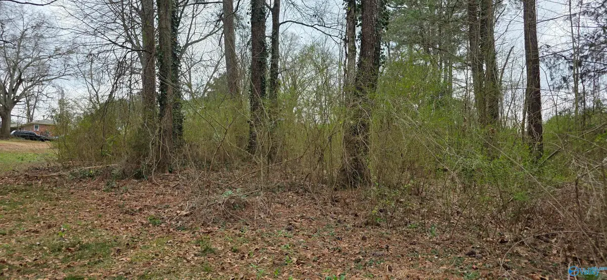 LOT 7B Goehler Road, Cullman, AL 35055 - #1