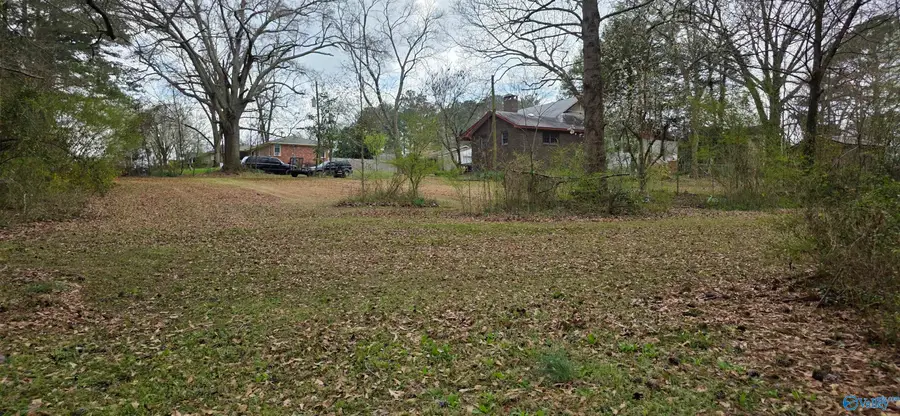LOT 7B Goehler Road, Cullman, AL 35055 - #2
