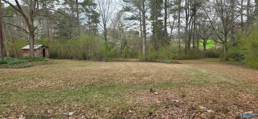 LOT 7B Goehler Road, Cullman, AL 35055 - #3