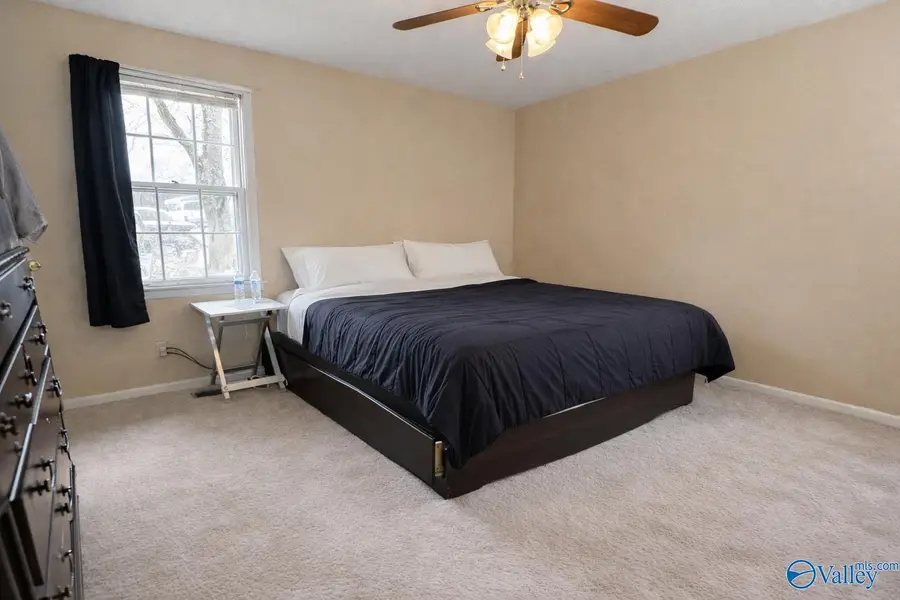 1226 Thomas Drive Sw, Decatur, AL 35601 - #3