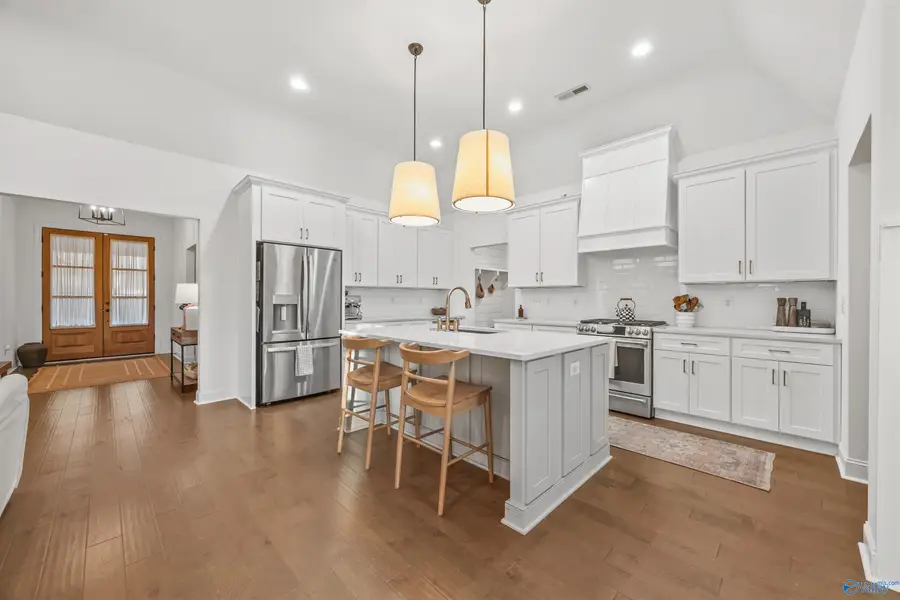 4 Farmhouse Way Sw, Huntsville, AL 35803 - #3