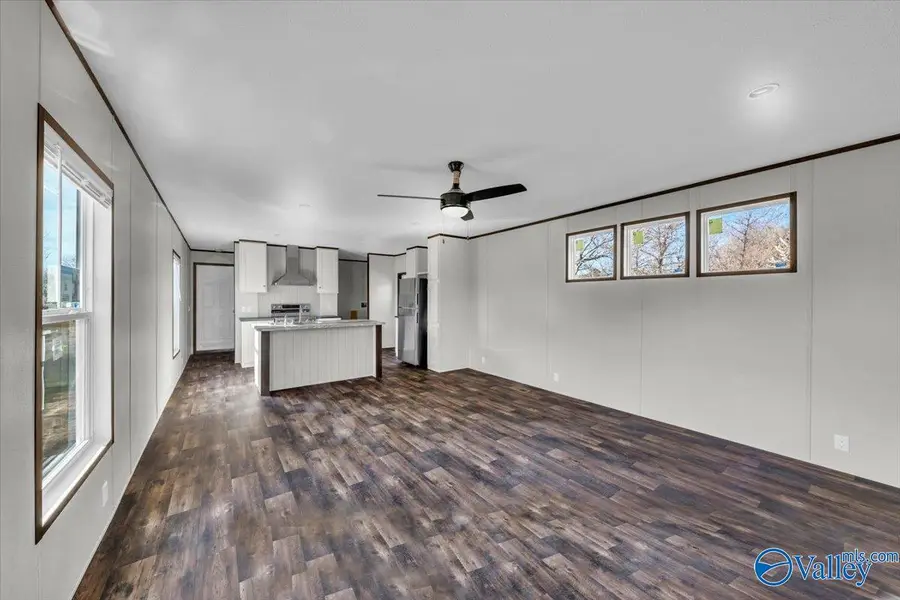 1085 County Road 462, Pisgah, AL 35765 - #2