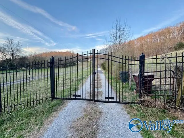 28726 Ragsdale Creek Road, Elkmont, AL 35620 - #2