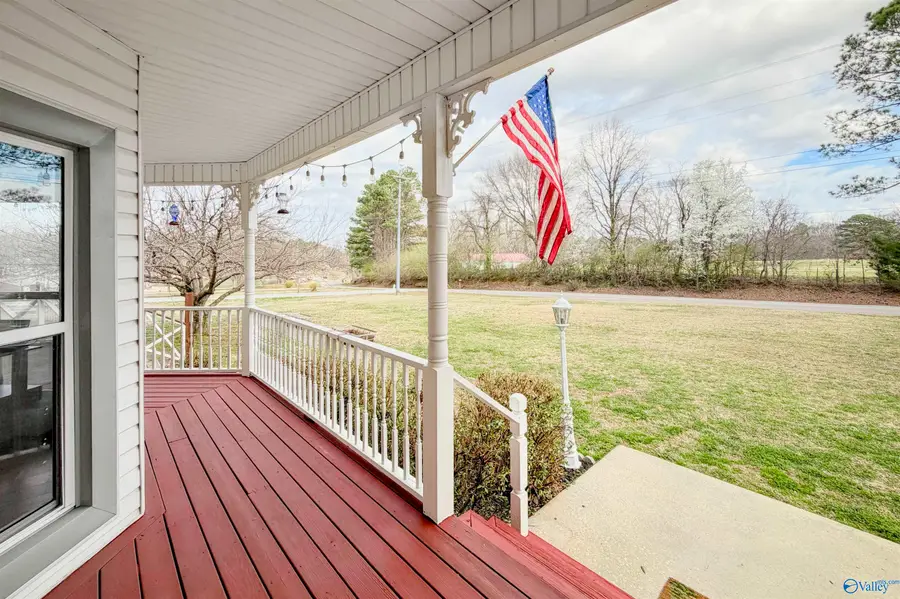 1895 County Road 305, Moulton, AL 35650 - #2