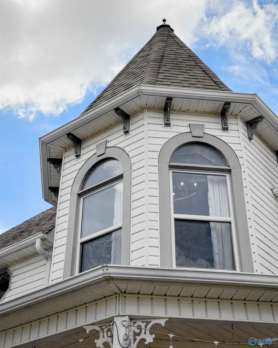 1895 County Road 305, Moulton, AL 35650 - #3