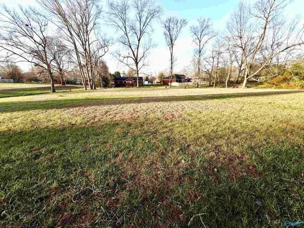 Lot 1-4 Franklin Avenue, Boaz, AL 35957