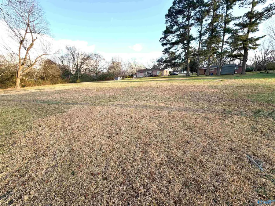 Lot 1-4 Franklin Avenue, Boaz, AL 35957 - #2