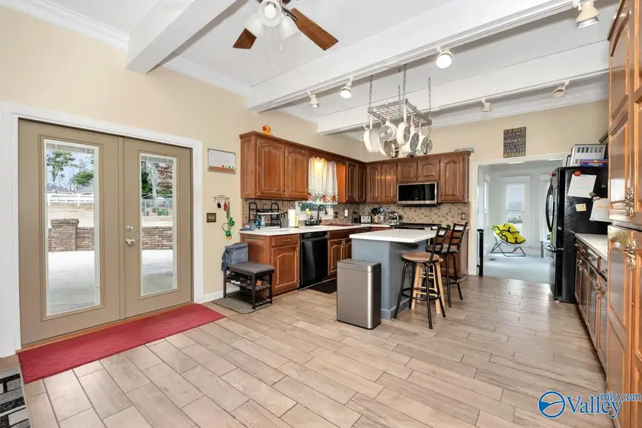 117 Taurus Drive, Harvest, AL 35749 - #2