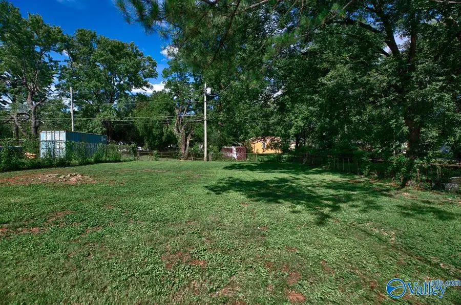 908 Fairway Drive Nw, Huntsville, AL 35816 - #3