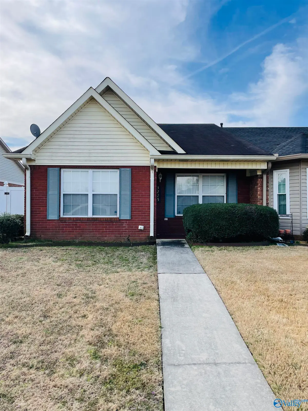 3225 Fieldstone Drive, Decatur, AL 35603 - #1