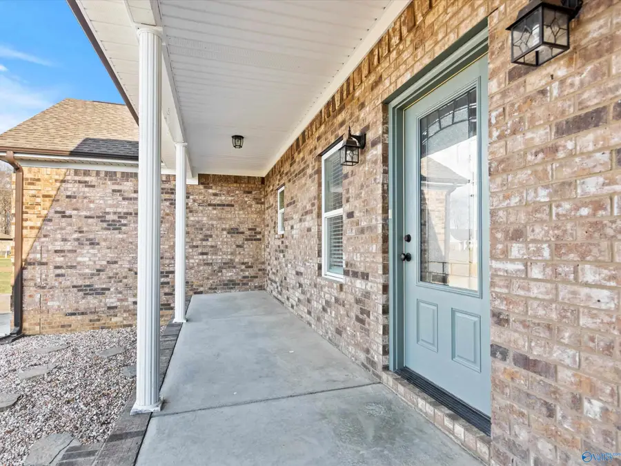 29766 Walker Drive, Ardmore, AL 35738 - #3