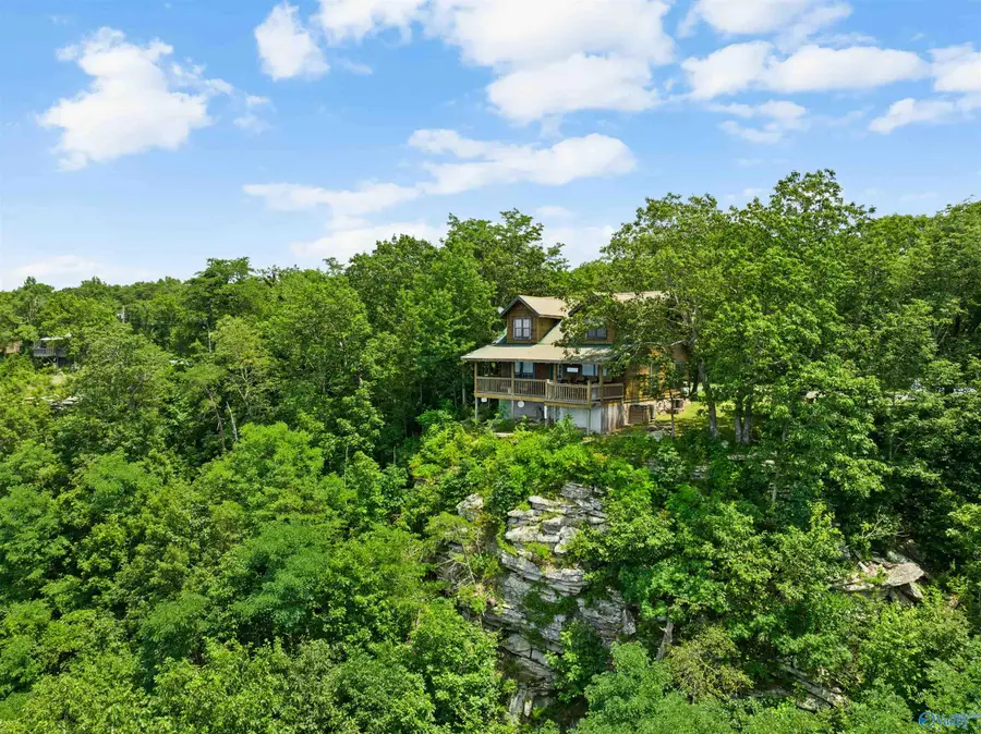 25777 County Road 89, Mentone, AL 35984 - #2